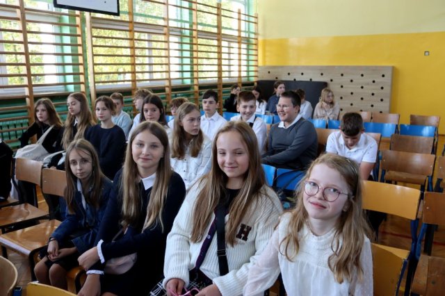 b_1024_768_0_00_images_2023_2024_WYDARZENIA_DEN_391593038_790714312856519_3866488179605082574_n